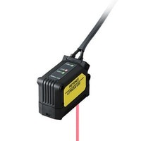 Лазерный датчик смещения KEYENCE GV-H45L