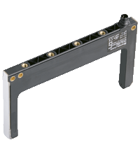 Щелевой датчик Pepperl Fuchs GLP120-RT/40b/102/123/143