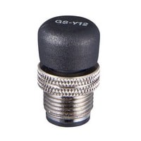 Заглушка KEYENCE GS-Y13N