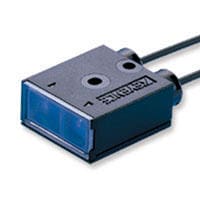 Оптический датчик KEYENCE CZ-40