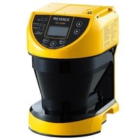 Основной блок KEYENCE SZ-04M