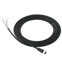 Соединительный кабель KEYENCE OP-73865