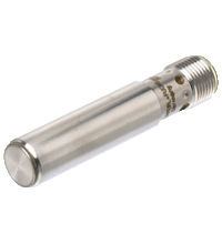 Магнитный датчик Pepperl Fuchs MMB60-12H50-E2-V1