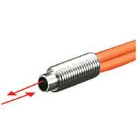 Оптоволоконный кабель KEYENCE FU-85Z