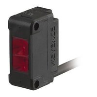 Оптический датчик KEYENCE PZ-G62EN