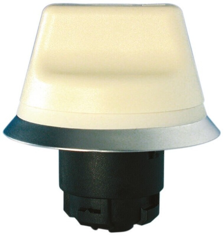 Промышленные кнопки, сигнальные лампы и станции управления