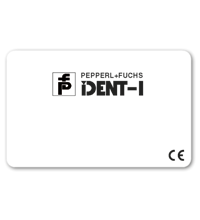 Транспондер RFID Pepperl Fuchs IPC02-C1 10pcs