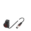 Оптический датчик Balluff BOS 11K-NA-RH10-02