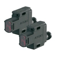 Оптический датчик KEYENCE PZ-G52CB