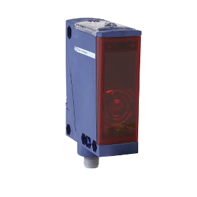 Оптический датчик Telemecanique XUX9ARCNM12