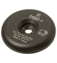 Транспондер RFID Pepperl Fuchs IUC76-34-M-FR2