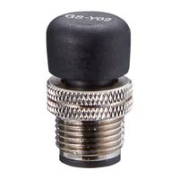 Заглушка KEYENCE GS-Y02