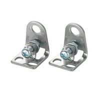 Монтажный кронштейн KEYENCE OP-23980