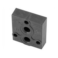 Коллекторы