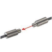 Оптоволоконный кабель KEYENCE FU-71