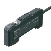 Конечный оптоволоконный усилитель KEYENCE FS-RS1