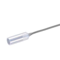 Индуктивный датчик KEYENCE EH-910