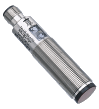 Оптический датчик Pepperl Fuchs VT18-8-H-120-M/30/40a/65b/118