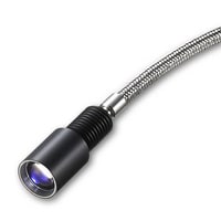Оптический датчик KEYENCE CZ-13