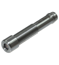 Ультразвуковой датчик Pepperl Fuchs UBC250-12GM-E5-V1