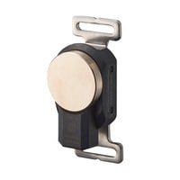 Актуатор KEYENCE GS-MAL5U