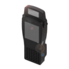RFID портативный прибор чтения-записи Balluff BIS U-870-1-008-X-001