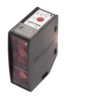 Оптический датчик Balluff BOS 50K-NU-RD11-S4