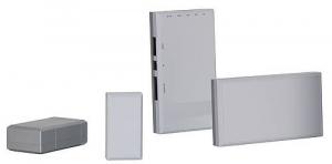 EG 1560 L Корпус Elegant
