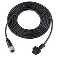 Кабель KEYENCE OP-88025