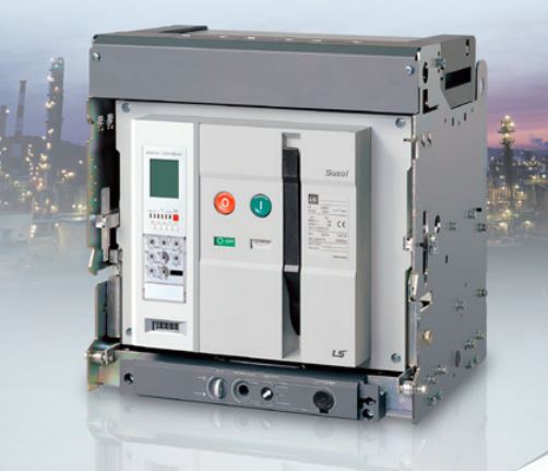 AS-20E3-20A M2D2D2BX AC6U0