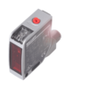 Оптический датчик Balluff BOS 21M-NA-LD10-S4