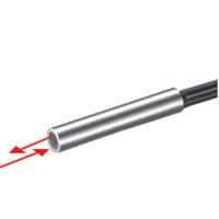 Оптоволоконный кабель KEYENCE FU-4FZ