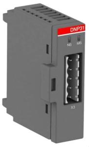 Устройства Fieldbus