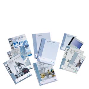 SINAMICS ДОКУМЕНТАЦИЯ РУКОВОДСТВО ПО ПРОЕКТИРОВАНИЮ, ECS МОТОРШПИНДЕЛЬ 2SP1 ВЫПУСК 02/11, ИТАЛЬЯНСКИЙ