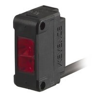 Оптический датчик KEYENCE PZ-G61N