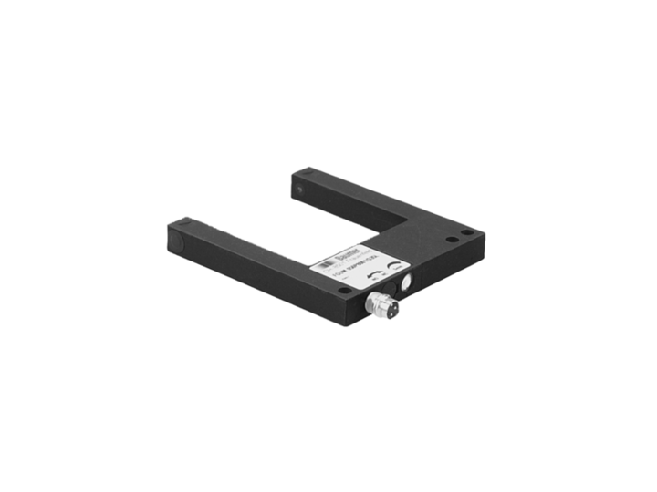 Щелевой датчик Baumer FGUM 050P6901/S35A