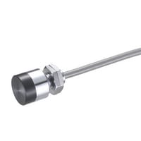 Индуктивный датчик KEYENCE EH-422