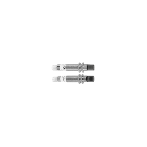 Cветовой барьер безопасности Telemecanique XU2S18PP340WD