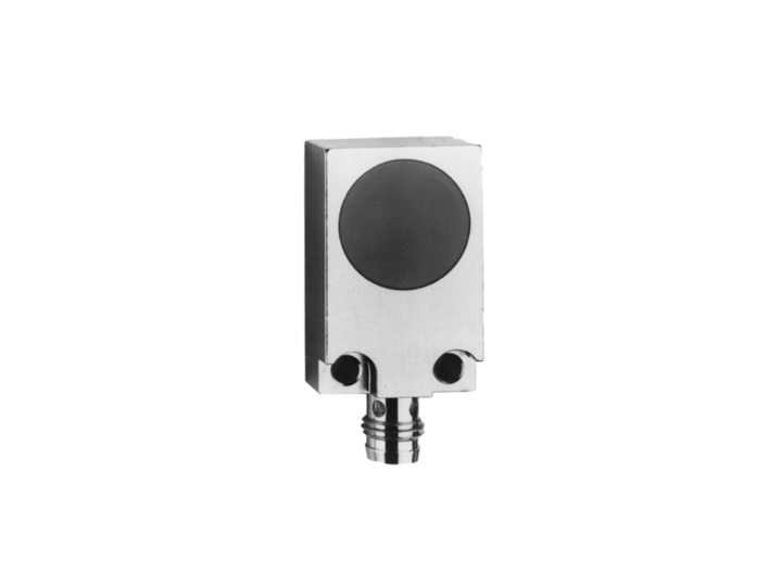 Емкостной датчик уровня Baumer CFDM 20P3500/S35L