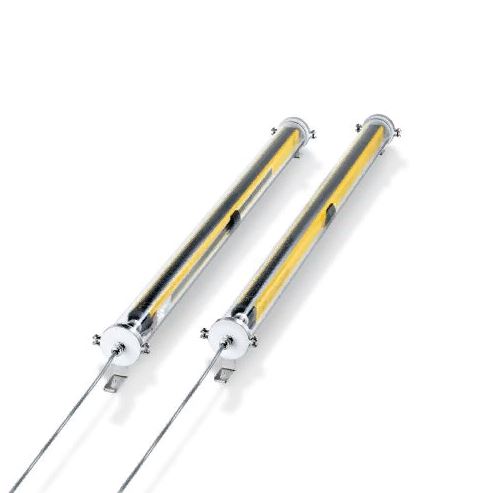 OYA1510-30-4-15-P-1-A