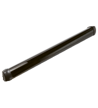 Датчик для дверей Pepperl Fuchs TopScan-S-T0V1-M/L900