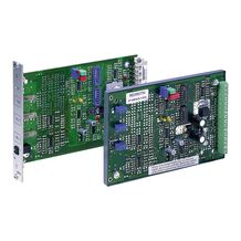 Bosch Rexorth Valve amplifier VT-VSPA1K-2-1X/V0/A4