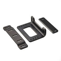 Монтажный кронштейн KEYENCE GS-MB31