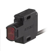 Оптический датчик KEYENCE PZ-G41B