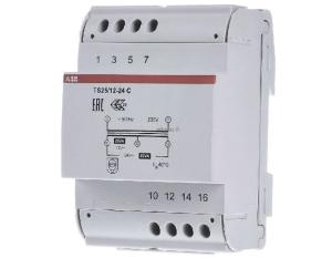 Трансформатор контрольный