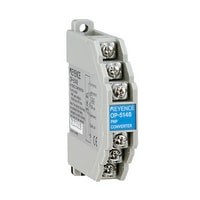Аадаптер KEYENCE OP-5148