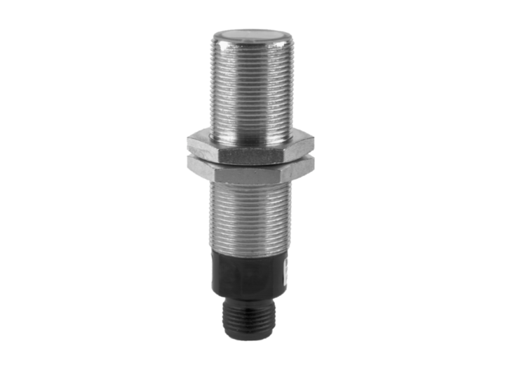 Оптический датчик Baumer FPAM 18P3151/S14