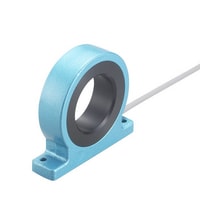 Индуктивный датчик KEYENCE TH-103