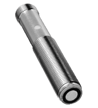 Ультразвуковой датчик Pepperl Fuchs UB200-12GM-U-V1