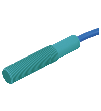 Емкостной датчик Pepperl Fuchs CJ4-12GK-N-Y235563